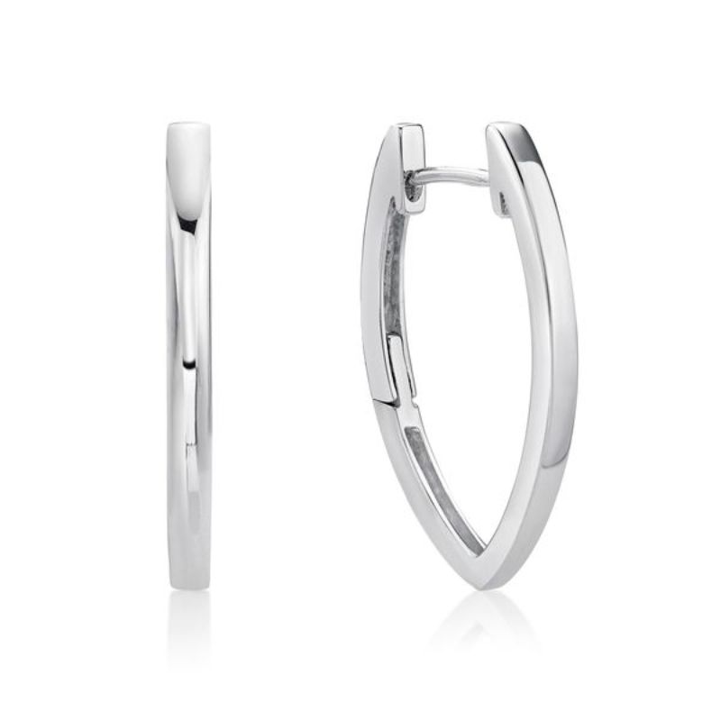 Picture of MARQ. SHAPE 2.5 x 30mm