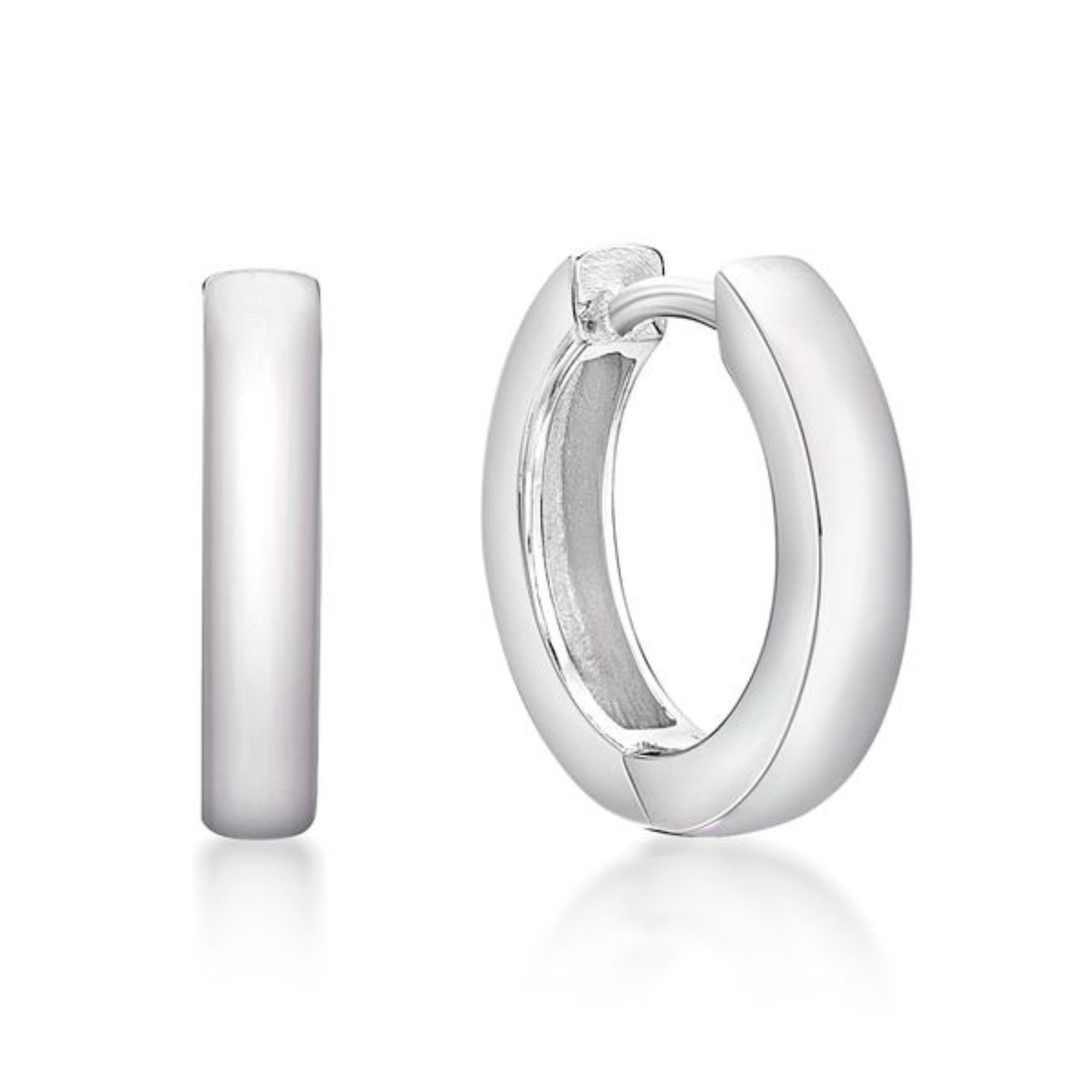Picture of HUGGIE, 2.9 x 14.5mm