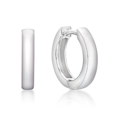 Picture of HUGGIE, 2.9 x 14.5mm