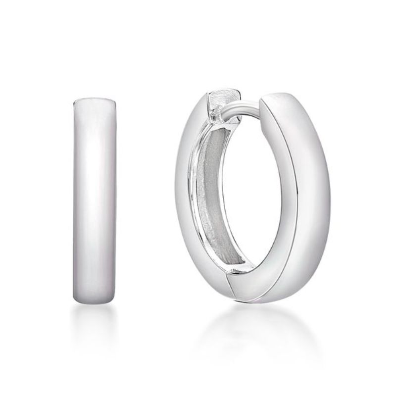 Picture of HUGGIE, 2.9 x 14.5mm GP