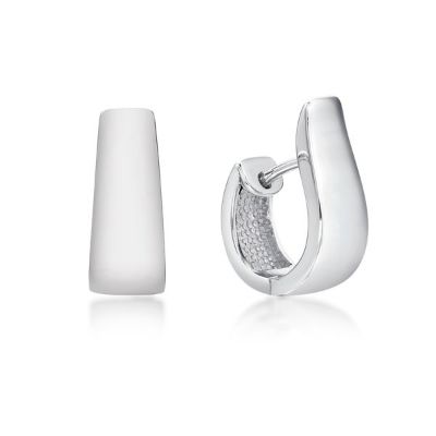 Picture of HUGGIE, 6 x 16.5mm, UP EAR STYLE