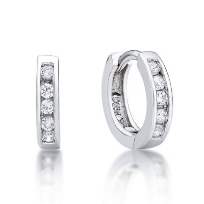 Picture of WHT5x1.7mm CHNLSET,2.6 x 11.5mm