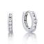 Picture of WHT5x1.7mm CHNLSET,2.6 x 11.5mm GP