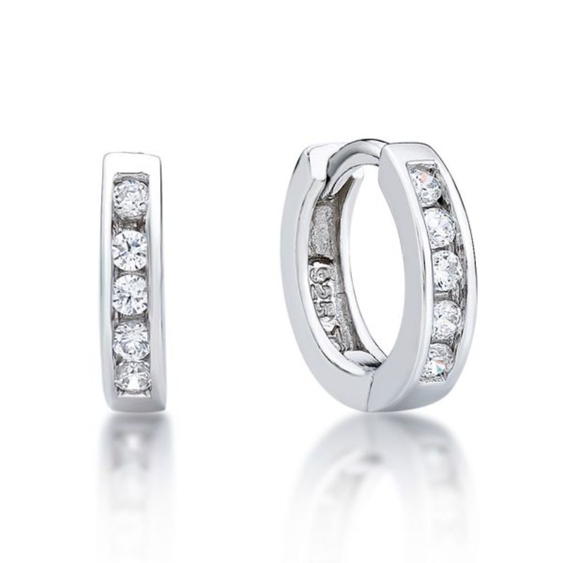 Picture of WHT5x1.7mm CHNLSET,2.6 x 11.5mm