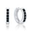 Picture of BLK5x1.7mm CHNLSET,2.6 x 11.5mm