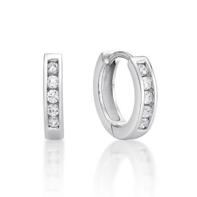 Picture of 5x 2mm CHANNEL SET, 3 x 14mm