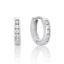 Picture of 5x 2mm CHANNEL SET, 3 x 14mm