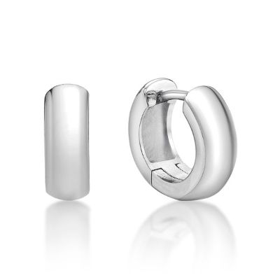 Picture of HUGGIE 4.8 x 13mm