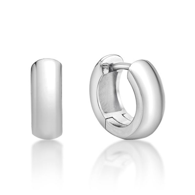 Picture of HUGGIE 4.8 x 13mm