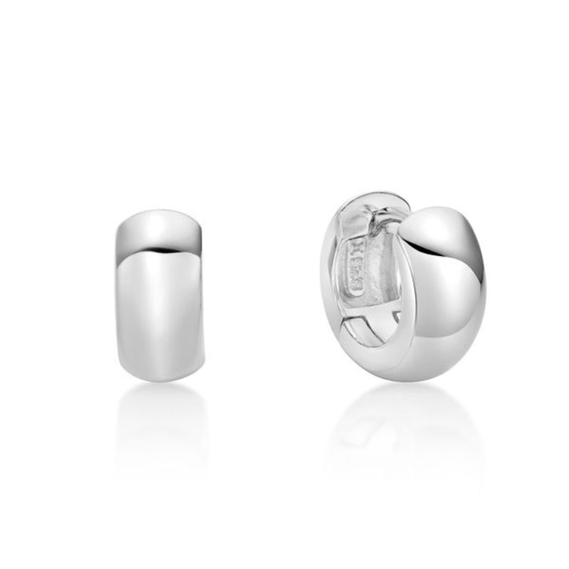 Picture of HUGGIE SHORT &  FAT 5.8 x 13.6mm