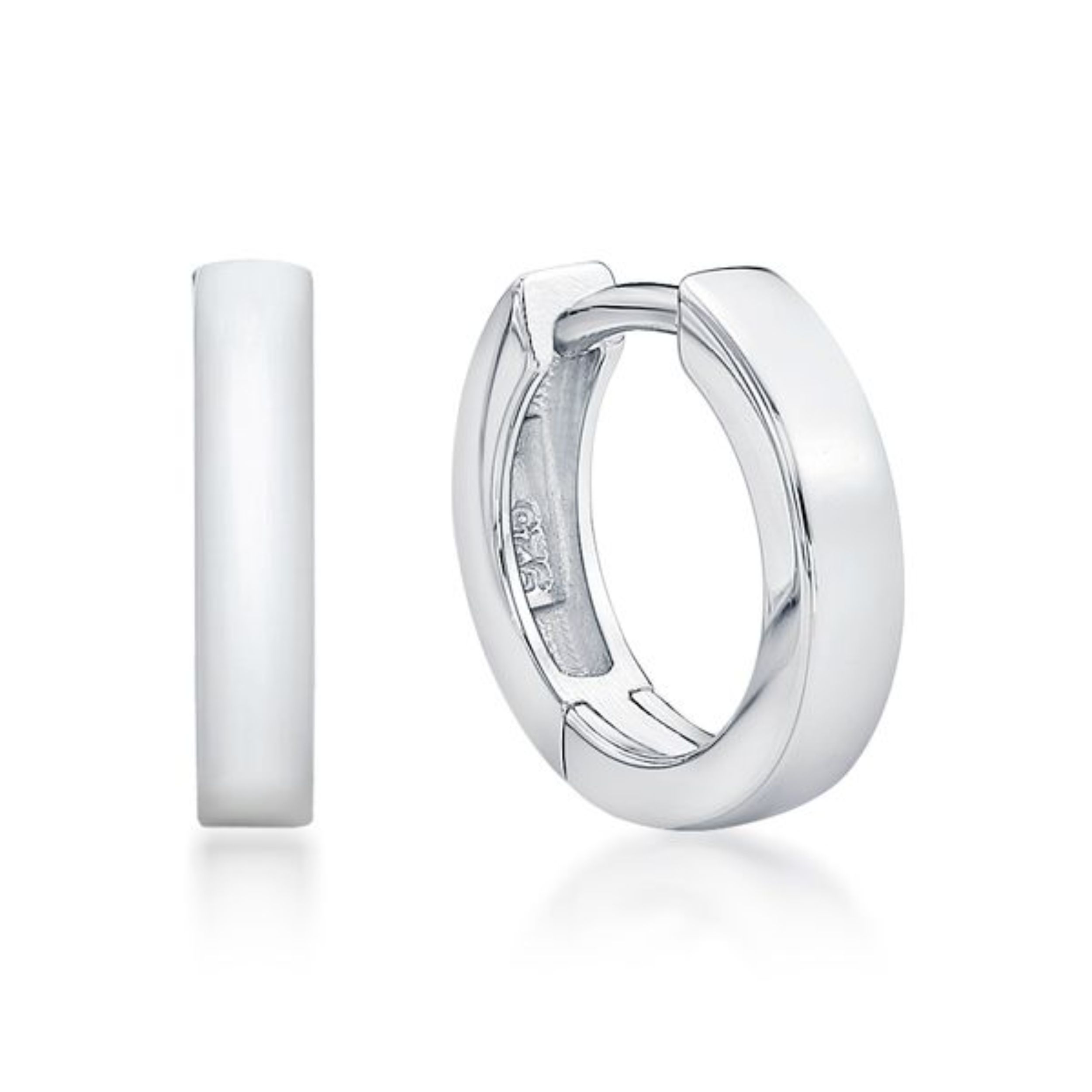 Picture of HUGGIE 2.8 x 12.7mm