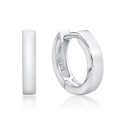 Picture of HUGGIE 2.8 x 12.7mm
