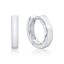 Picture of HUGGIE 2.8 x 12.7mm