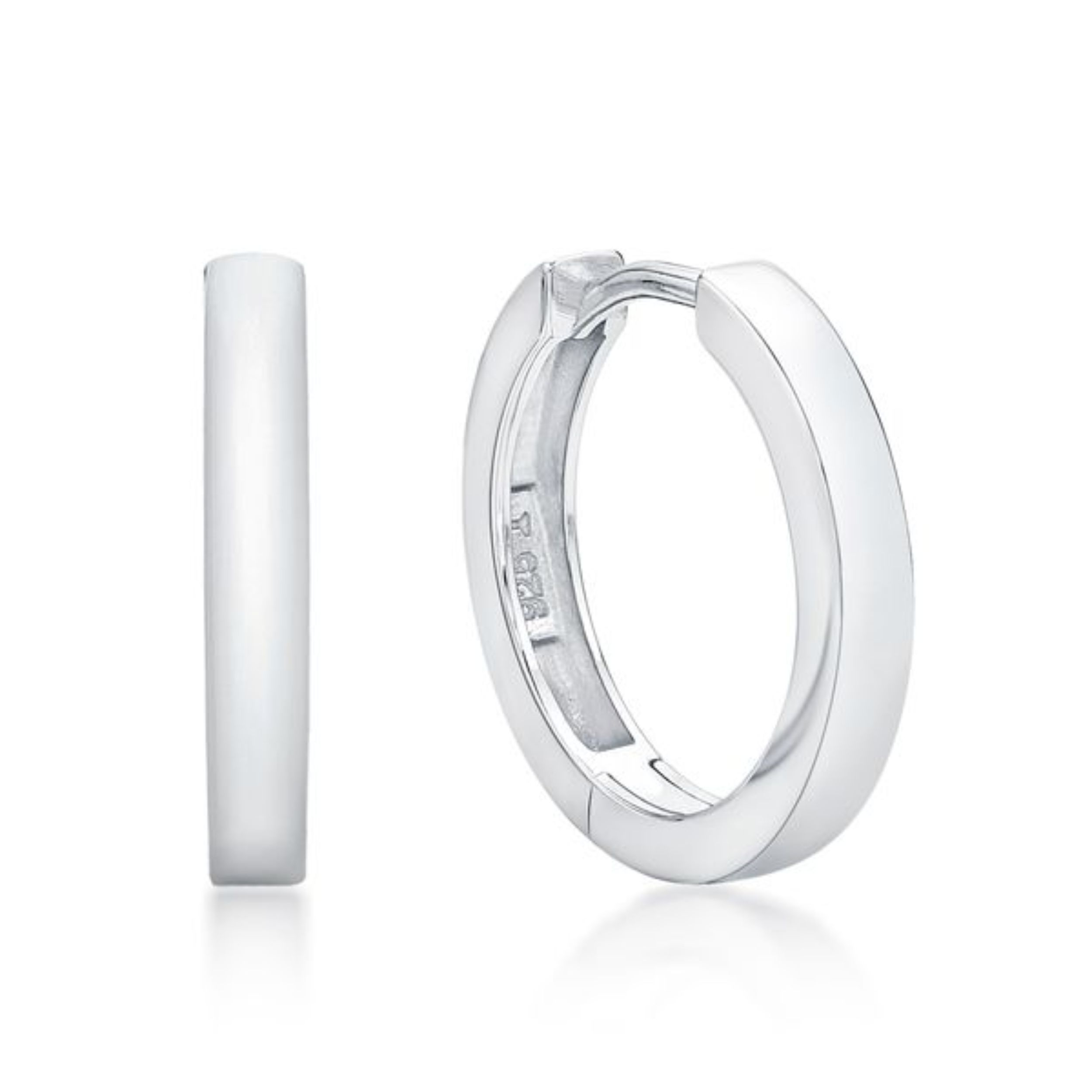 Picture of HUGGIE 2.5 x 17.5mm