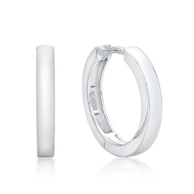 Picture of HUGGIE 2.5 x 17.5mm
