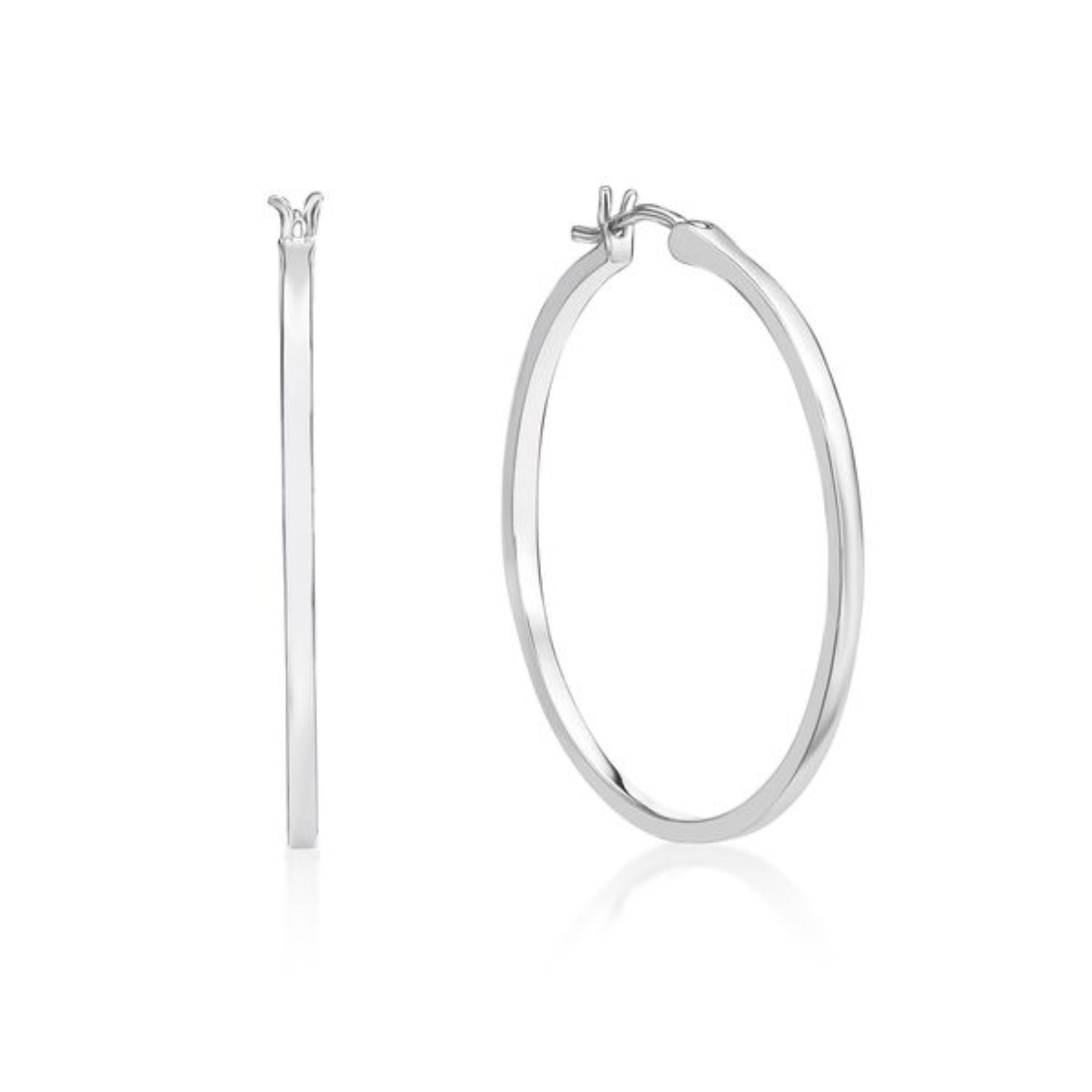Picture of HOOP, 2 x 43mm
