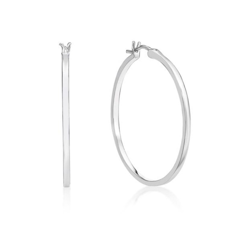 Picture of HOOP, 2 x 43mm