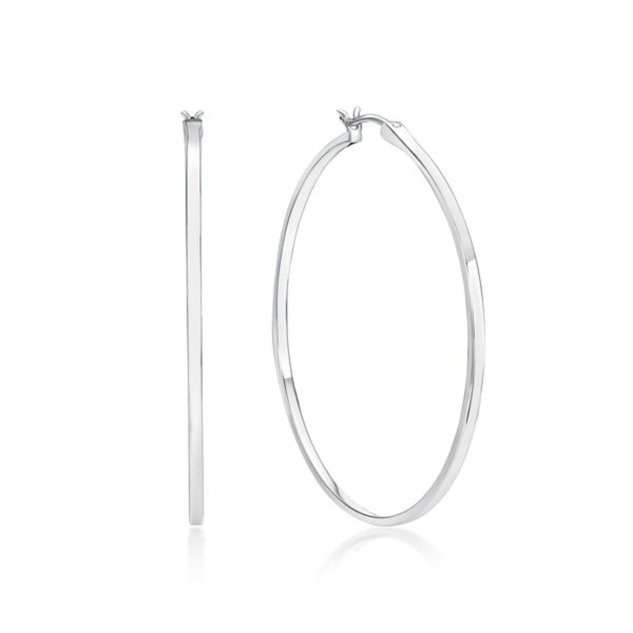 Picture of HOOP, 1.8 x 56mm