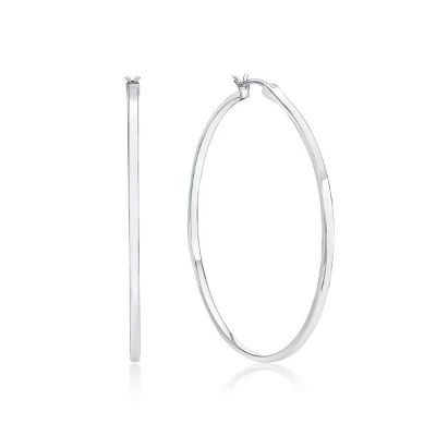 Picture of HOOP, 1.8 x 56mm