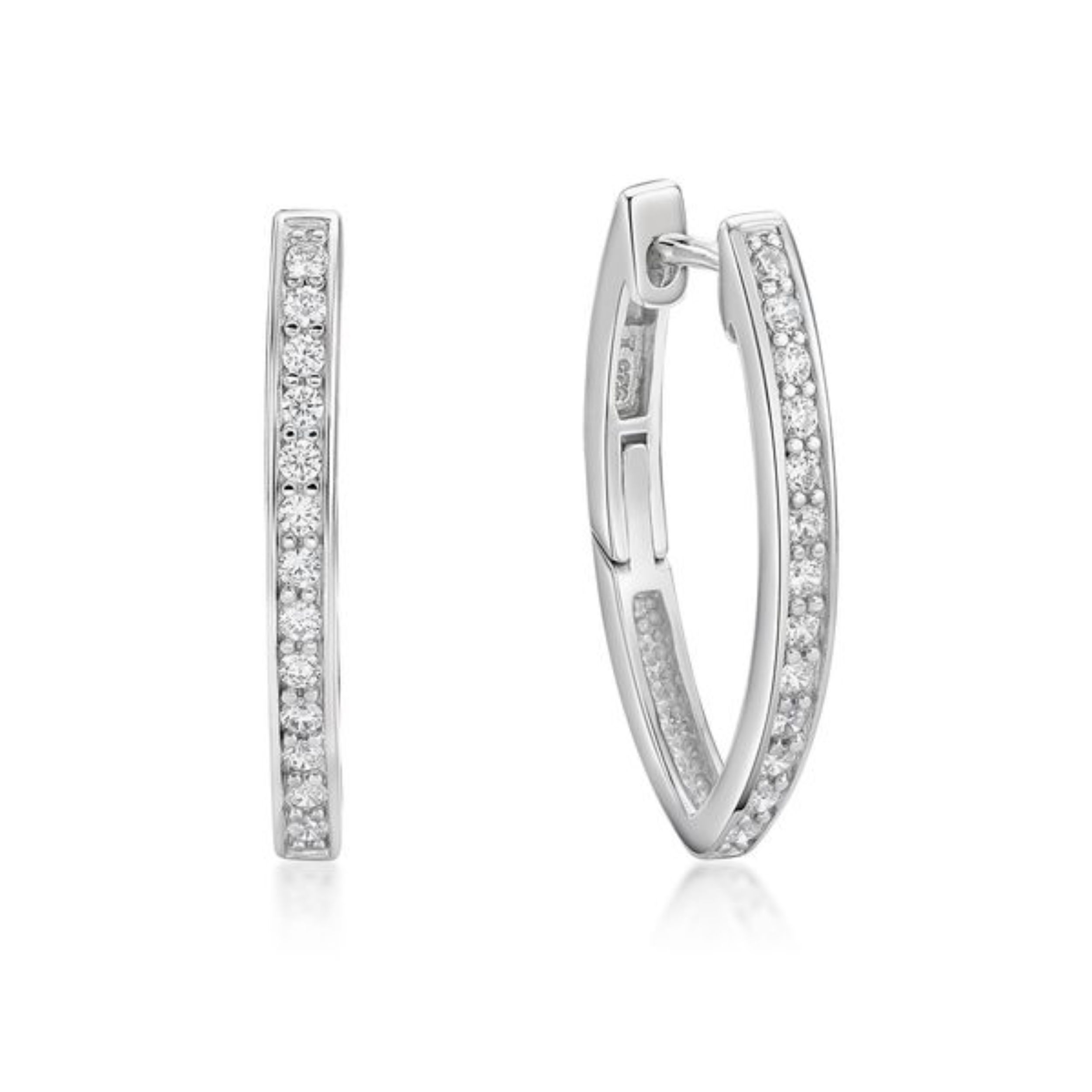 Picture of MARQ. SHAPE, x26CZ,  2.7 x 28mm