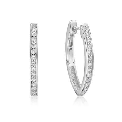 Picture of MARQ. SHAPE, x26CZ,  2.7 x 28mm