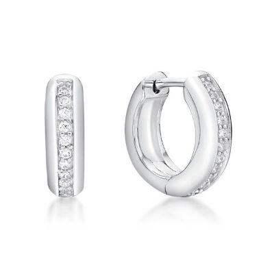 Picture of HUGGIE, 11xCZ, 4 x 14mm