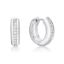Picture of HUGGIE, 11xCZ, 4 x 14mm