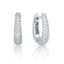 Picture of LRG PAVE TAPERED OVAL, 3.7 x 5.5 x 23.9 mm