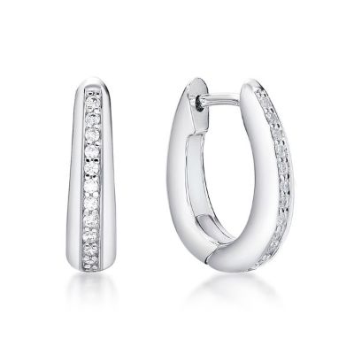 Picture of SM GRAIN SET TAPERED OVAL 4 x 16mm