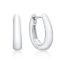 Picture of HUGGIE HORSE SHOE, RD'd, 4 x 16mm GP