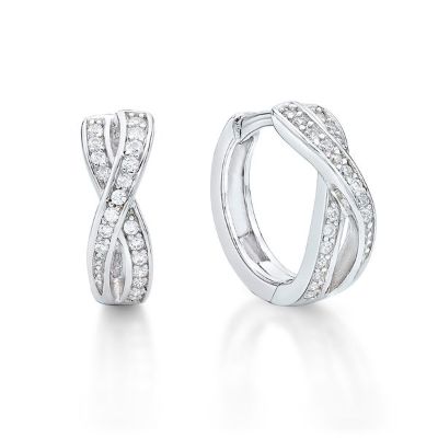 Picture of INFINITY, BEAD SET, 4.8 x 13.7mm