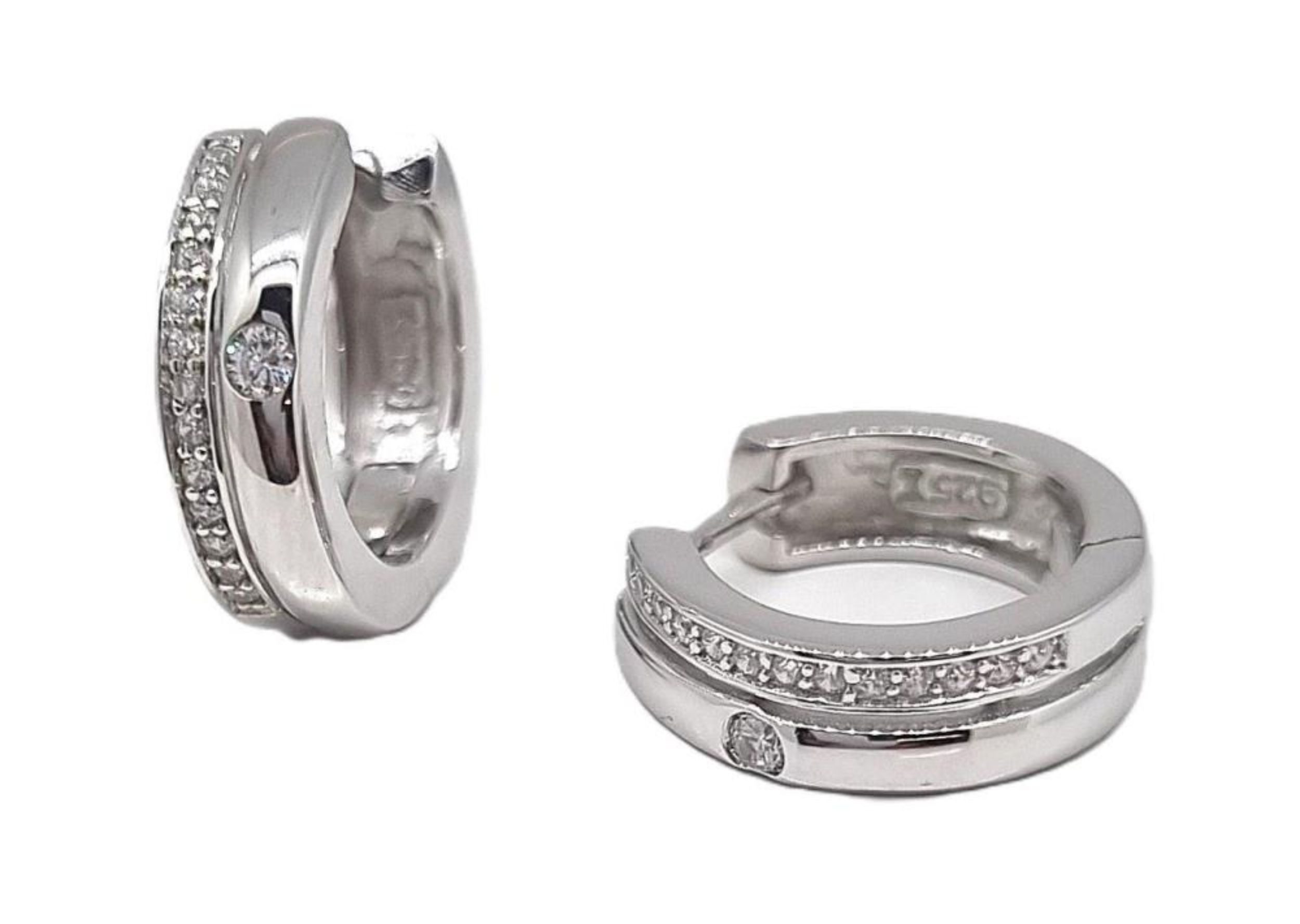 Picture of SPLIT BEAD SET& HAmmER SETX1, 4.5 x 14.4 mm