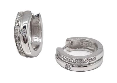 Picture of SPLIT BEAD SET& HAmmER SETX1, 4.5 x 14.4 mm