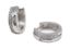Picture of SPLIT BEAD SET& HAmmER SETX1, 4.5 x 14.4 mm