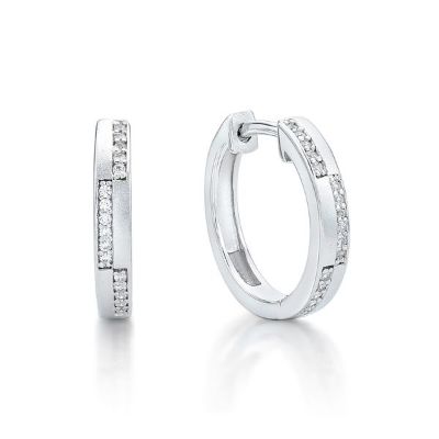 Picture of SOS, HUGGIE, 2.6 x 15mm