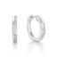 Picture of SOS, HUGGIE, 2.6 x 15mm