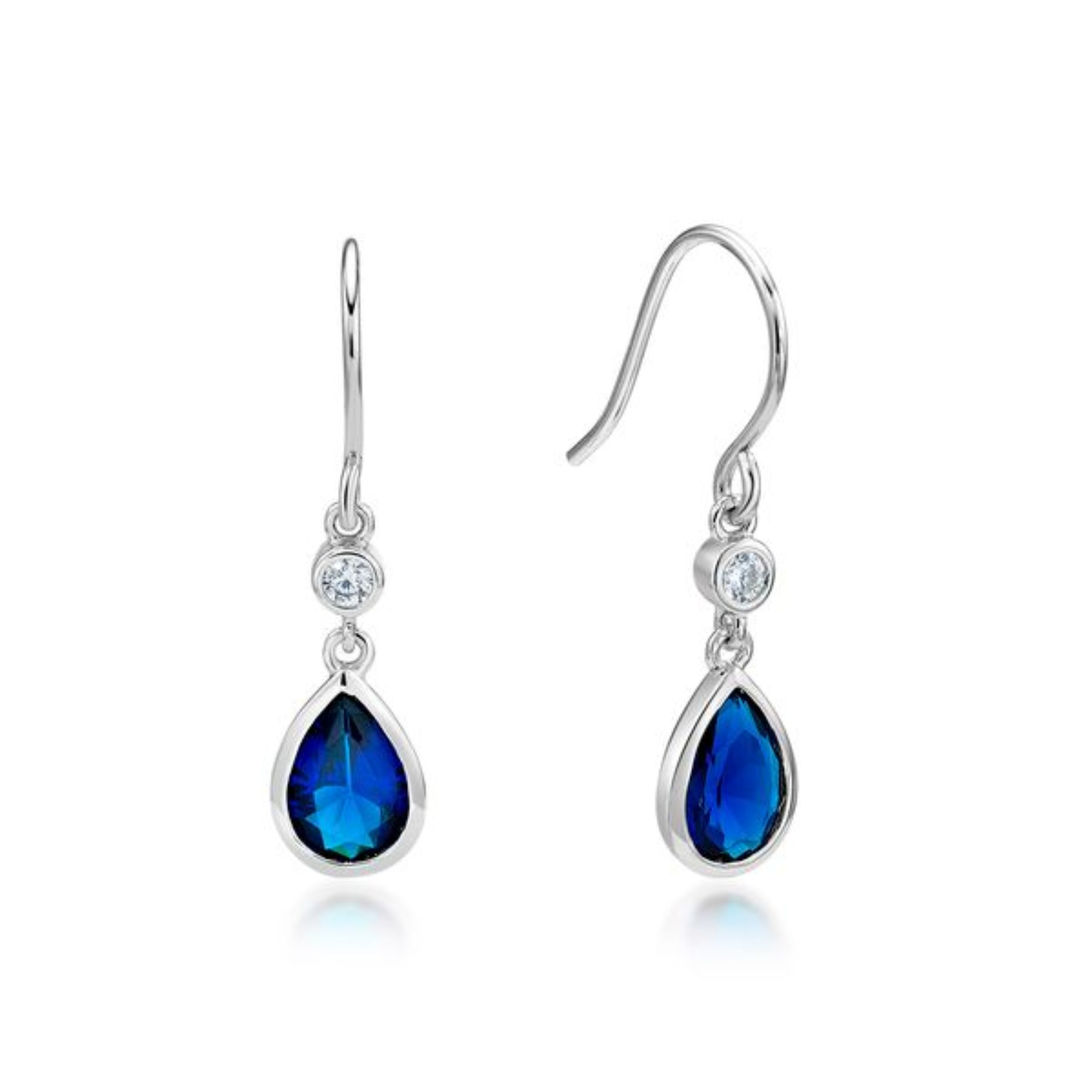 Picture of BLUE PEAR R/O + RD R/O  S/HOOK