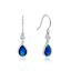 Picture of BLUE PEAR R/O + RD R/O  S/HOOK