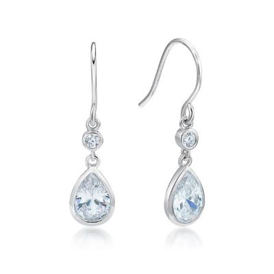 Picture of PEAR R/O + RD R/O  S/HOOK