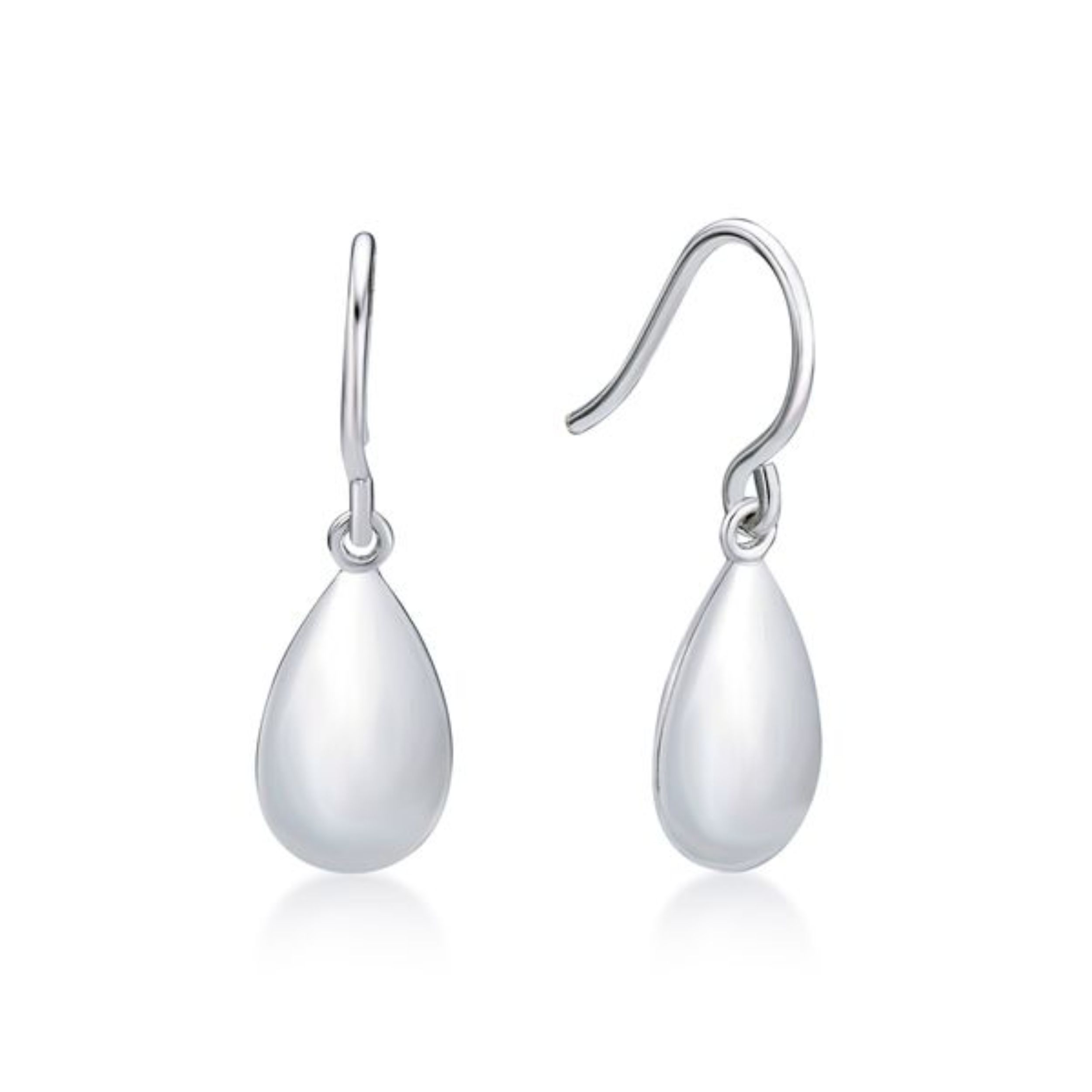 Picture of PEAR.PLATE x 1, ARTICULATED,