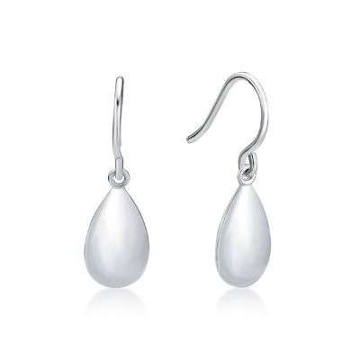Picture of PEAR.PLATE x 1, ARTICULATED,