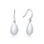Picture of PEAR.PLATE x 1, ARTICULATED,