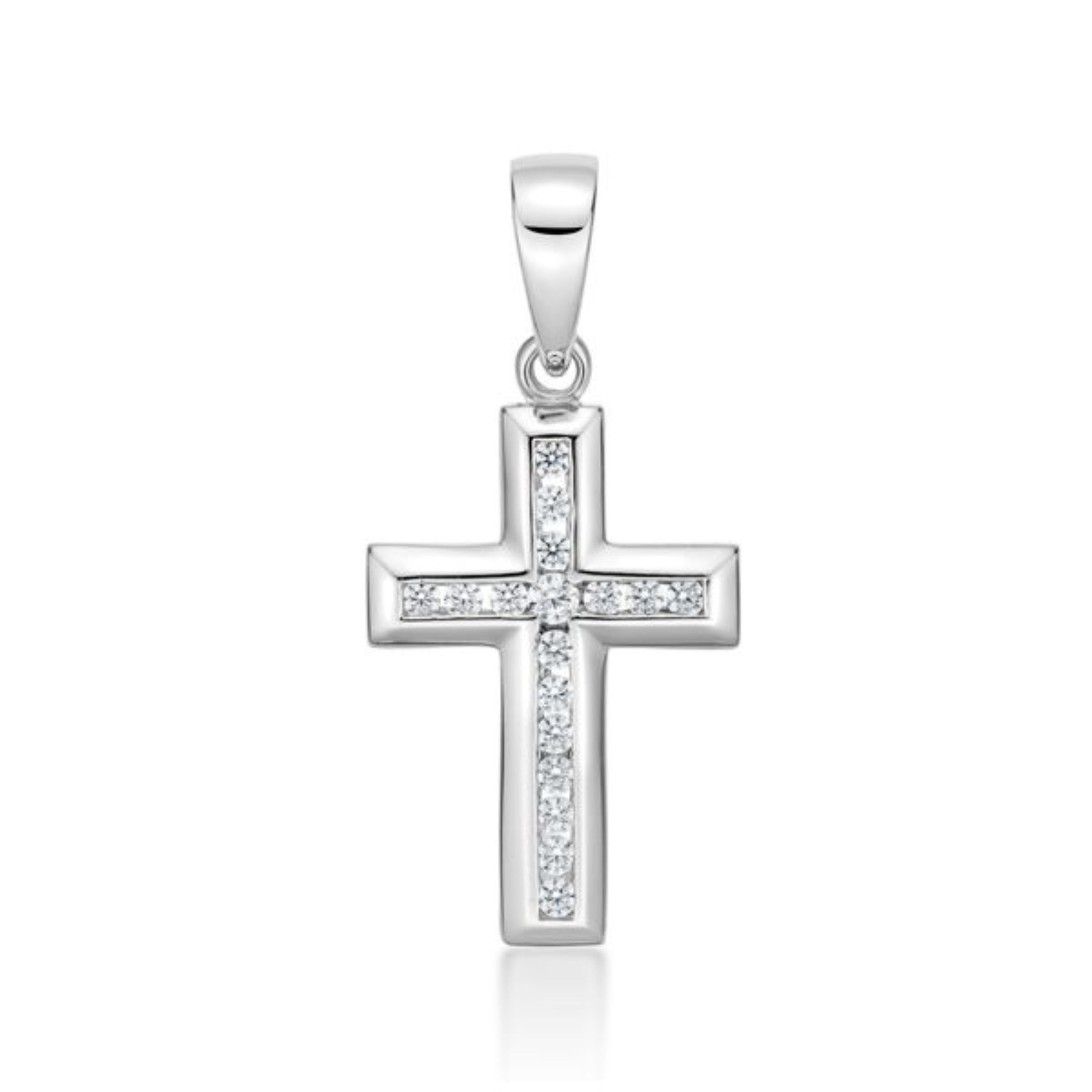 Picture of CROSS, 21x14x4 , CHANNEL SET 17xcz
