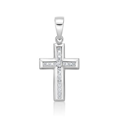 Picture of CROSS, 21x14x4 , CHANNEL SET 17xcz