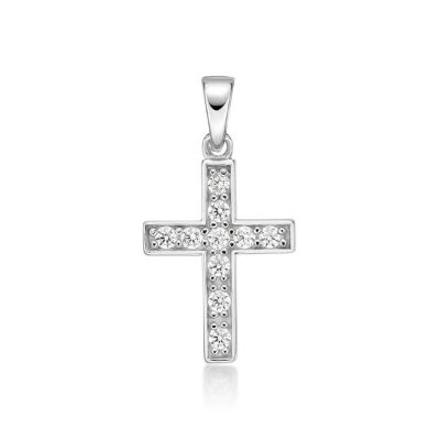 Picture of CROSS, 10 x 2mm