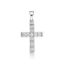 Picture of CROSS, 10 x 2mm