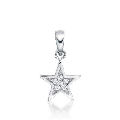 Picture of STAR, SMALL x6
