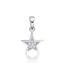 Picture of STAR, SMALL x6