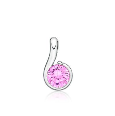 Picture of 6mm R/OVER 6 PINK