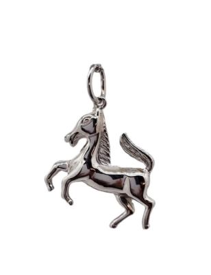 Picture of HORSE CHARM. LRG